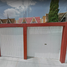 3 Schlafzimmer Haus zu verkaufen in Zapotitlan, Puebla, Zapotitlan