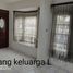 2 Bedroom House for sale in Cilandak Town Square, Cilandak, Pesanggrahan