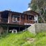 Studio Haus zu verkaufen in Medellin, Antioquia, Medellin