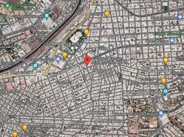 3 Schlafzimmer Haus zu verkaufen in Culiacan, Sinaloa, Culiacan, Sinaloa