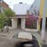 3 Schlafzimmer Haus zu verkaufen in Culiacan, Sinaloa, Culiacan, Sinaloa