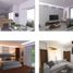 4 Schlafzimmer Haus zu verkaufen in Morelia, Michoacan, Morelia, Michoacan