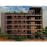 Condominium 2 chambre à vendre à Merida, Yucatan, Merida, Yucatan