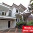 6 Bedroom House for sale in Jakarta Selatan, Jakarta, Kebayoran Lama, Jakarta Selatan