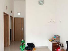 2 Bedroom House for sale in Soreang, Bandung, Soreang