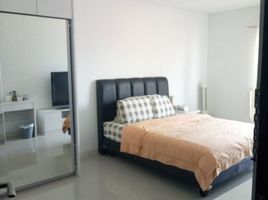 1 Bedroom Apartment for sale in Pacific Place, Tanah Abang, Tanah Abang