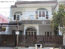 5 Habitación Casa en venta en Tambaksari, East Jawa, Tambaksari