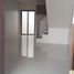 3 Bedroom Townhouse for sale at Kathleen Place, Quiapo