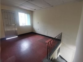 5 Habitación Villa en venta en Parque de los Pies Descalzos, Medellín, Medellín