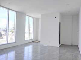 0 m² Office for sale in Cancun, Quintana Roo, Cancun