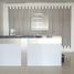 0 m² Office for sale in Cancun, Quintana Roo, Cancun