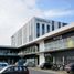 0 Sqft Office for sale in Cancun, Quintana Roo, Cancun
