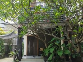 12 Bedroom House for sale in Wonokromo, Surabaya, Wonokromo