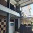 12 Bedroom House for sale in Wonokromo, Surabaya, Wonokromo