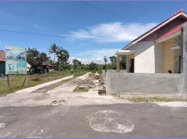 2 Bedroom Villa for sale in Ngapen, Klaten, Ngapen