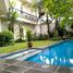 5 Bedroom House for sale in Pacific Place, Tanah Abang, Mampang Prapatan