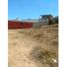  Land for sale in Santiago Tulantepec De Lugo Guerrero, Hidalgo, Santiago Tulantepec De Lugo Guerrero