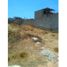  Land for sale in Santiago Tulantepec De Lugo Guerrero, Hidalgo, Santiago Tulantepec De Lugo Guerrero