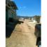  Land for sale in Santiago Tulantepec De Lugo Guerrero, Hidalgo, Santiago Tulantepec De Lugo Guerrero