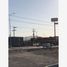  Grundstück zu verkaufen in Matamoros, Coahuila, Matamoros