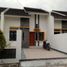 2 Bedroom House for sale in Husein Sastranegara International Airport, Andir, Sumurbandung