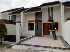 2 Bedroom House for sale in Husein Sastranegara International Airport, Andir, Sumurbandung