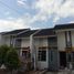 2 Bedroom House for sale in Husein Sastranegara International Airport, Andir, Sumurbandung