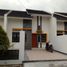 2 Bedroom House for sale in Husein Sastranegara International Airport, Andir, Sumurbandung