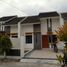 2 Bedroom House for sale in Husein Sastranegara International Airport, Andir, Sumurbandung