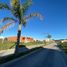  Land for sale in Exaltacion De La Cruz, Buenos Aires, Exaltacion De La Cruz