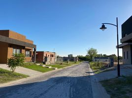  Land for sale in Exaltacion De La Cruz, Buenos Aires, Exaltacion De La Cruz