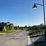  Land for sale in Exaltacion De La Cruz, Buenos Aires, Exaltacion De La Cruz