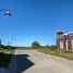  Land for sale in Exaltacion De La Cruz, Buenos Aires, Exaltacion De La Cruz