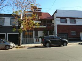 Studio Villa for sale in Argentina, Federal Capital, Buenos Aires, Argentina