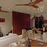 3 Schlafzimmer Haus zu verkaufen in Merida, Yucatan, Merida, Yucatan