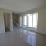 3 Habitación Villa en venta en Lakarsantri, East Jawa, Lakarsantri