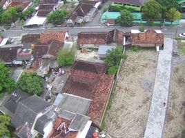  Land for sale in Yogyakarta, Seyegan, Sleman, Yogyakarta