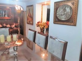 5 Habitación Villa en venta en Envigado, Antioquia, Envigado