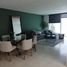 4 Schlafzimmer Villa zu verkaufen in Morelia, Michoacan, Morelia