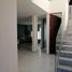 4 Schlafzimmer Villa zu verkaufen in Morelia, Michoacan, Morelia