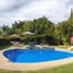 5 Bedroom Villa for rent in Tlayacapan, Morelos, Tlayacapan
