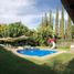 5 Bedroom Villa for rent in Tlayacapan, Morelos, Tlayacapan, Morelos