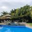 5 Bedroom Villa for rent in Tlayacapan, Morelos, Tlayacapan