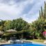5 Bedroom Villa for rent in Tlayacapan, Morelos, Tlayacapan