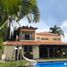5 Bedroom Villa for rent in Tlayacapan, Morelos, Tlayacapan