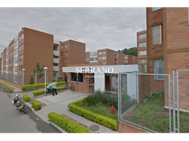 2 Schlafzimmer Appartement zu verkaufen in Piedecuesta, Santander, Piedecuesta