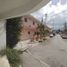  Hotel for sale in Isla Mujeres, Quintana Roo, Isla Mujeres, Quintana Roo, Mexico