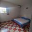  Hotel for sale in Isla Mujeres, Quintana Roo, Isla Mujeres, Quintana Roo, Mexico