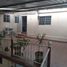  Hotel for sale in Isla Mujeres, Quintana Roo, Isla Mujeres, Quintana Roo, Mexico