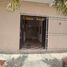 Hotel for sale in Isla Mujeres, Quintana Roo, Isla Mujeres, Quintana Roo, Mexico